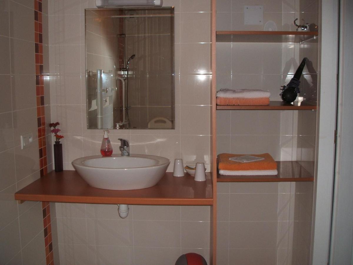 Cheffois Chambres D'Hotes La Charriere מראה חיצוני תמונה