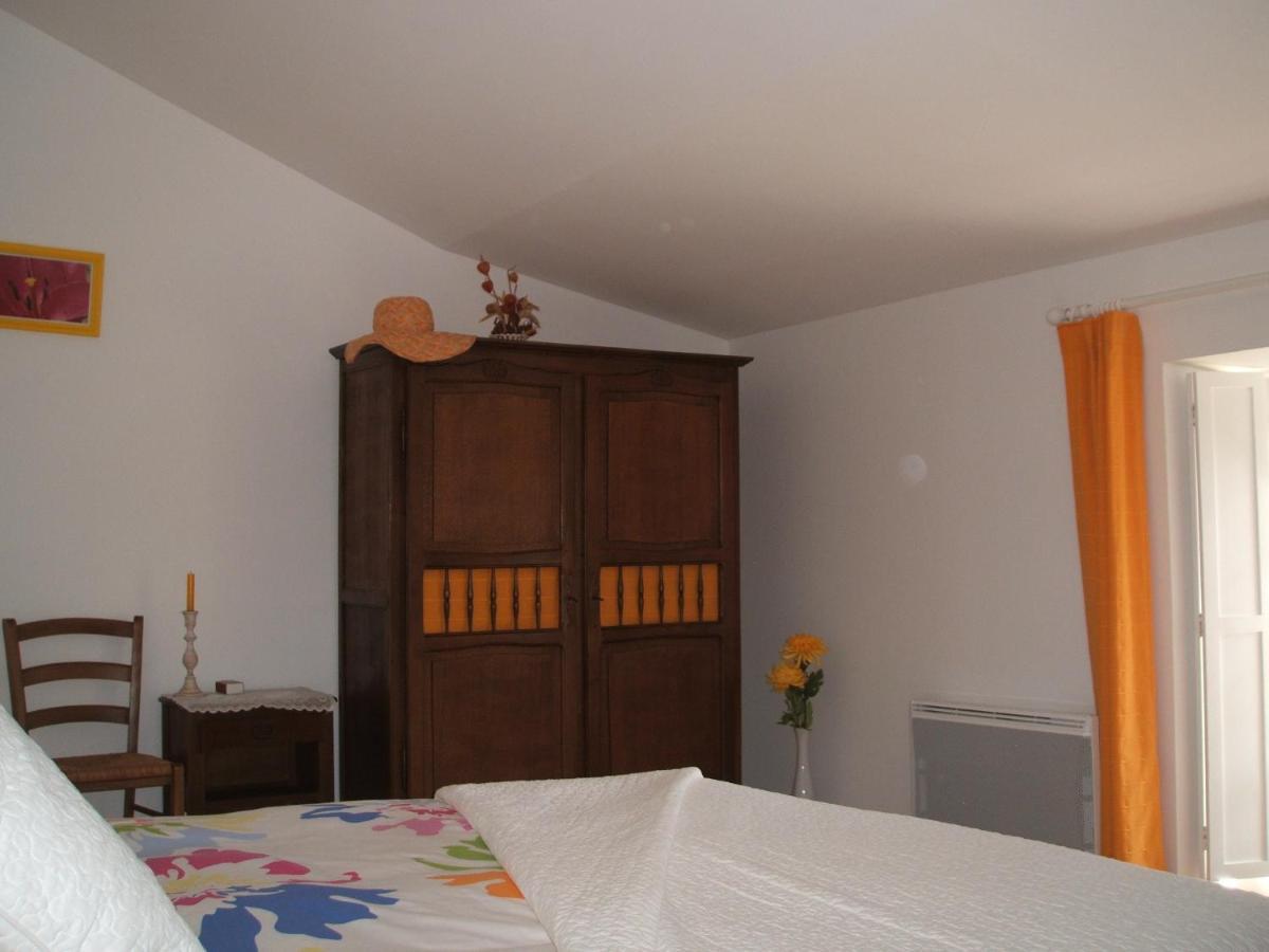 Cheffois Chambres D'Hotes La Charriere מראה חיצוני תמונה